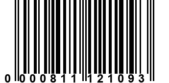 0000811121093