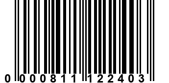 0000811122403