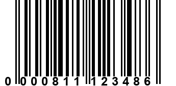 0000811123486