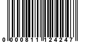 0000811124247