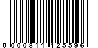 0000811125596