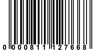 0000811127668