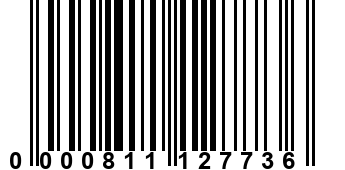 0000811127736