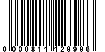 0000811128986