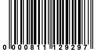 0000811129297