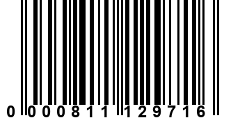 0000811129716