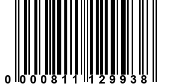 0000811129938