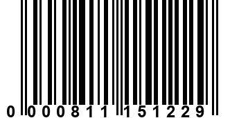 0000811151229