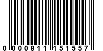 0000811151557