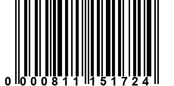 0000811151724