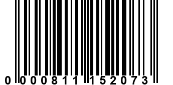 0000811152073