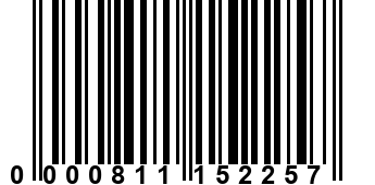 0000811152257