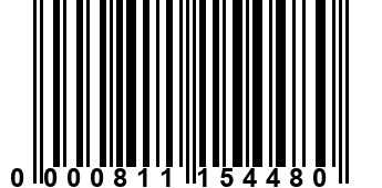 0000811154480