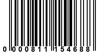 0000811154688