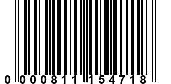 0000811154718