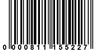 0000811155227