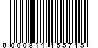 0000811155715