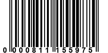 0000811155975