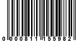 0000811155982