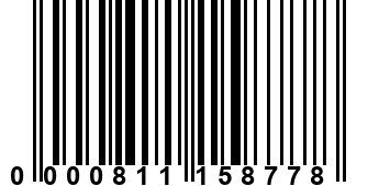 0000811158778