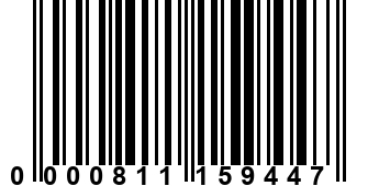 0000811159447