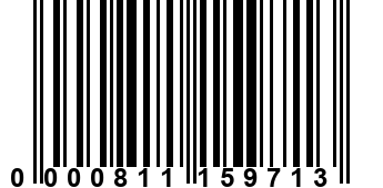 0000811159713