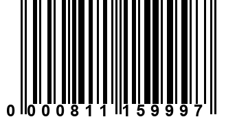 0000811159997