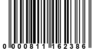 0000811162386