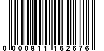 0000811162676