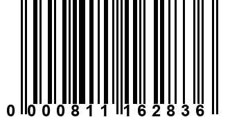 0000811162836