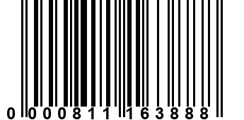 0000811163888