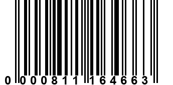 0000811164663