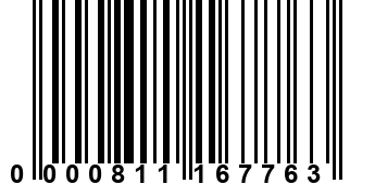 0000811167763