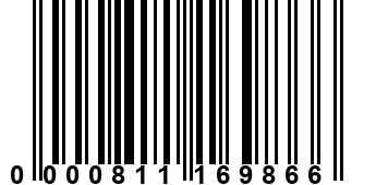 0000811169866