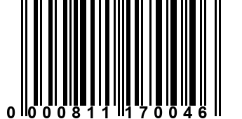 0000811170046