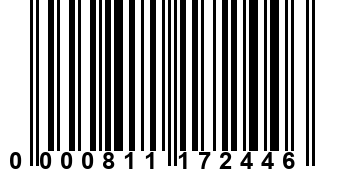 0000811172446