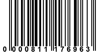 0000811176963