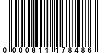 0000811178486