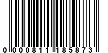 0000811185873