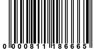 0000811186665