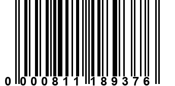 0000811189376