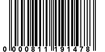 0000811191478