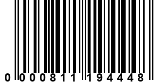 0000811194448