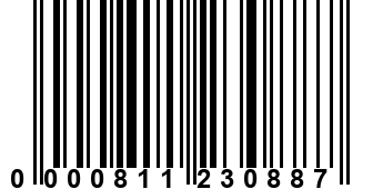 0000811230887