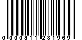 0000811231969