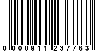 0000811237763