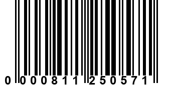 0000811250571