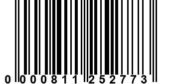 0000811252773