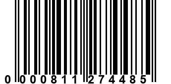 0000811274485