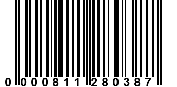 0000811280387